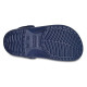 Crocs Toddler Classic Clog Crocs Toddler Classic Clog